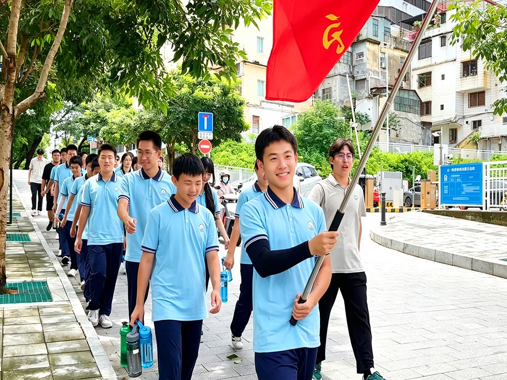 吕梁正规叛逆孩子全封闭教育学校联系电话解析