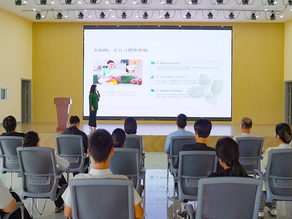 吕梁正规叛逆孩子素质教育学校怎么联系