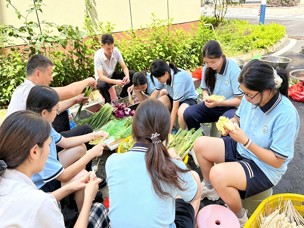 吕梁不听话孩子封闭式学校怎么联系?本地寄宿素质培育机构盘点