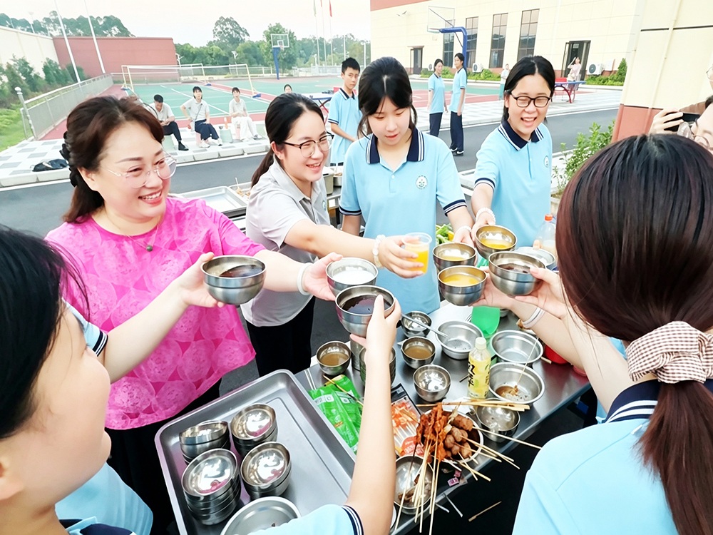 吕梁正规青少年全封闭素质培育学校联系电话
