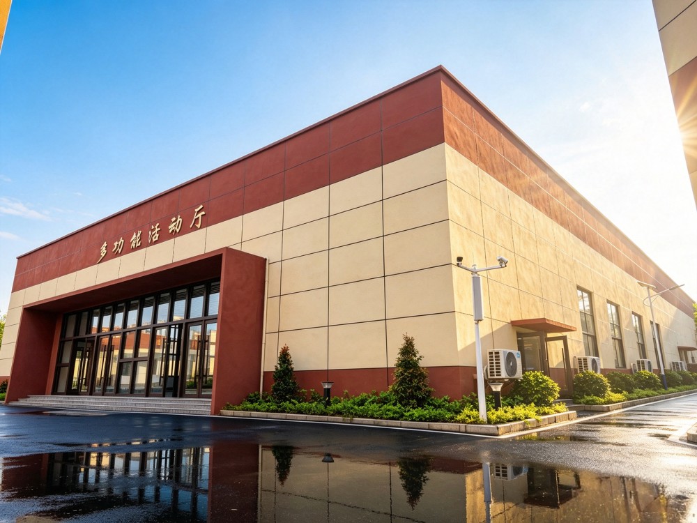 吕梁叛逆孩子全封闭改变学校具体位置在哪
