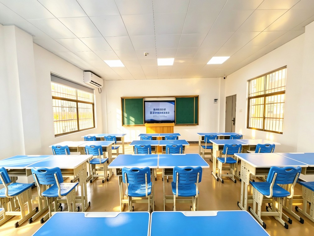 吕梁孩子叛逆期管教学校联系电话与择校参考