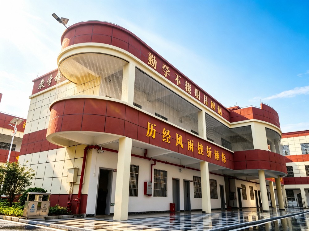 吕梁正规小孩子叛逆全封闭管教学校2026家长择校指南