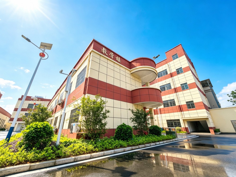吕梁正规孩子叛逆管教学校怎么联系