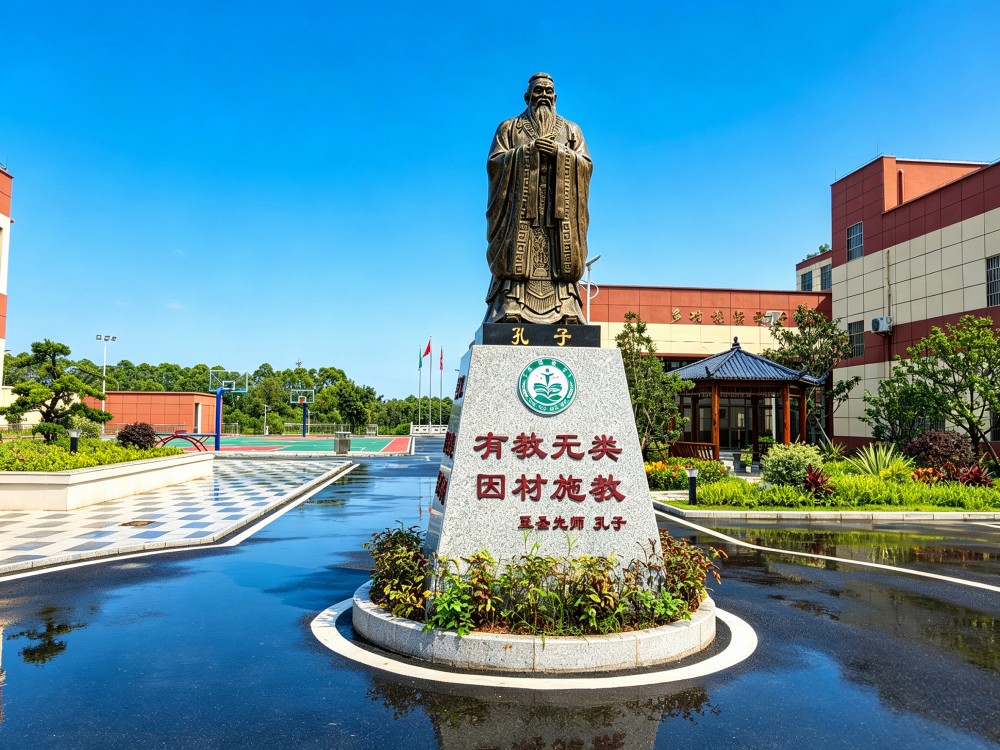吕梁正规专门收不听话孩子学校2026家长择校指南