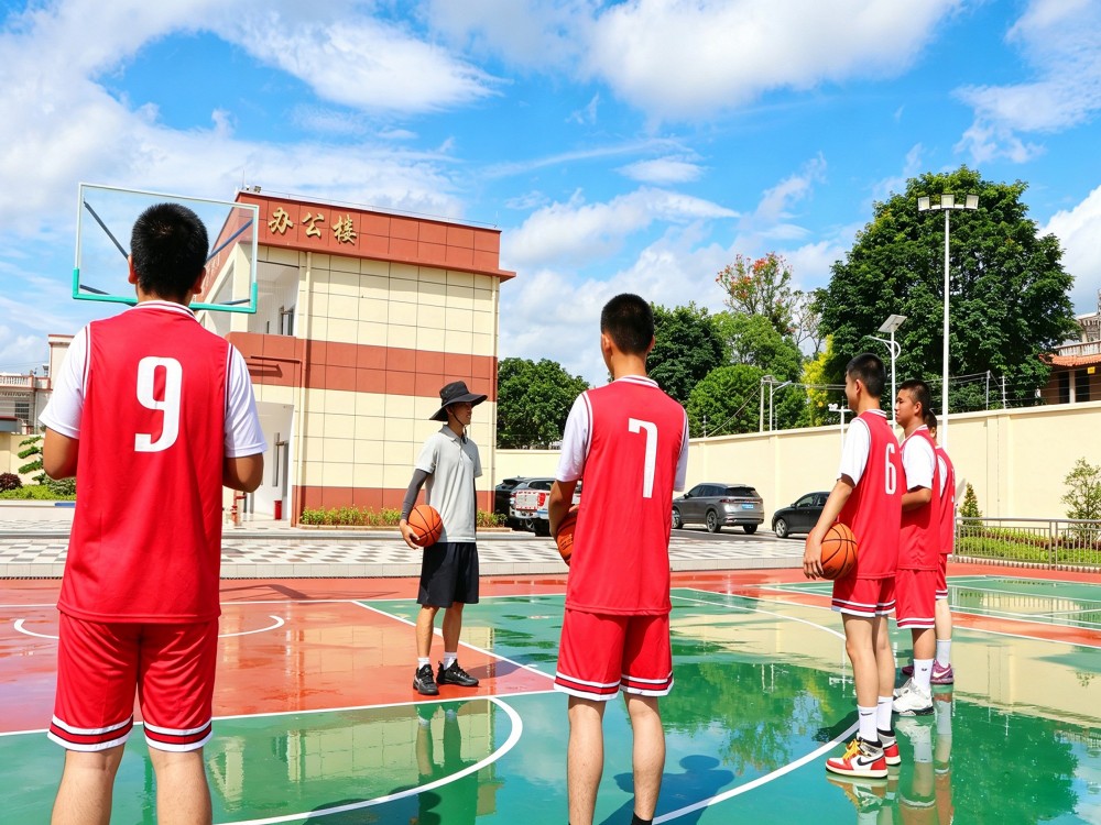 吕梁家长口碑之选:叛逆小孩全封闭教育学校的专业指南