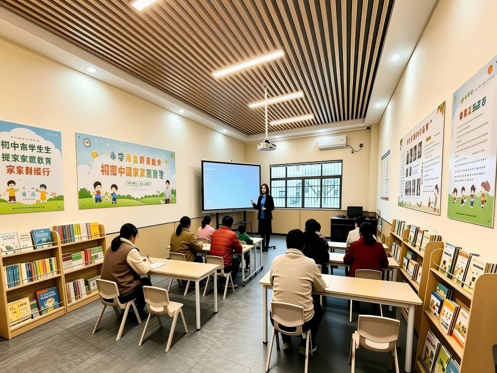 吕梁叛逆期孩子全封闭教育学校推荐盘点