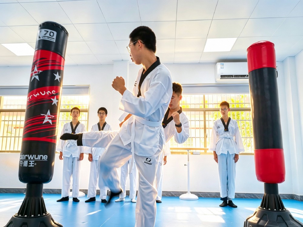 吕梁叛逆小孩管教学校怎么选:家长必看的全封闭教育指南