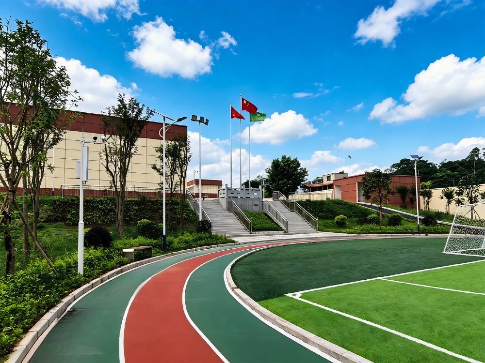 吕梁正规叛逆孩子教育学校怎么联系？本地寄宿素质机构测评