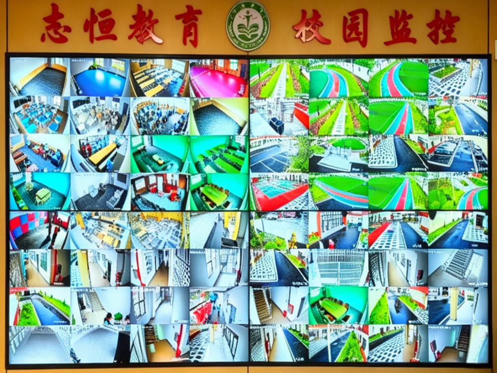 2026年优选吕梁专业的叛逆孩子教育学校哪个好