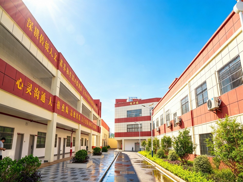 2026年优选吕梁专业的叛逆孩子教育学校哪个好