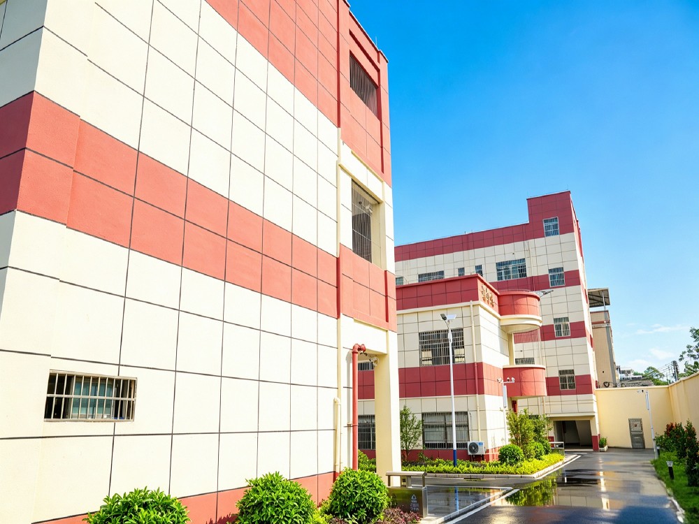 吕梁叛逆少年全封闭教育学校推荐