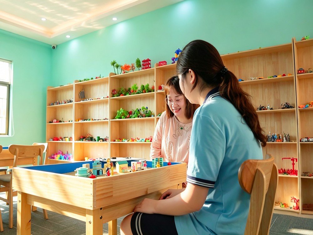 吕梁正规青少年叛逆全封闭管教学校联系电话
