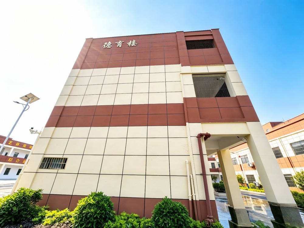 吕梁叛逆少年全封闭教育学校推荐
