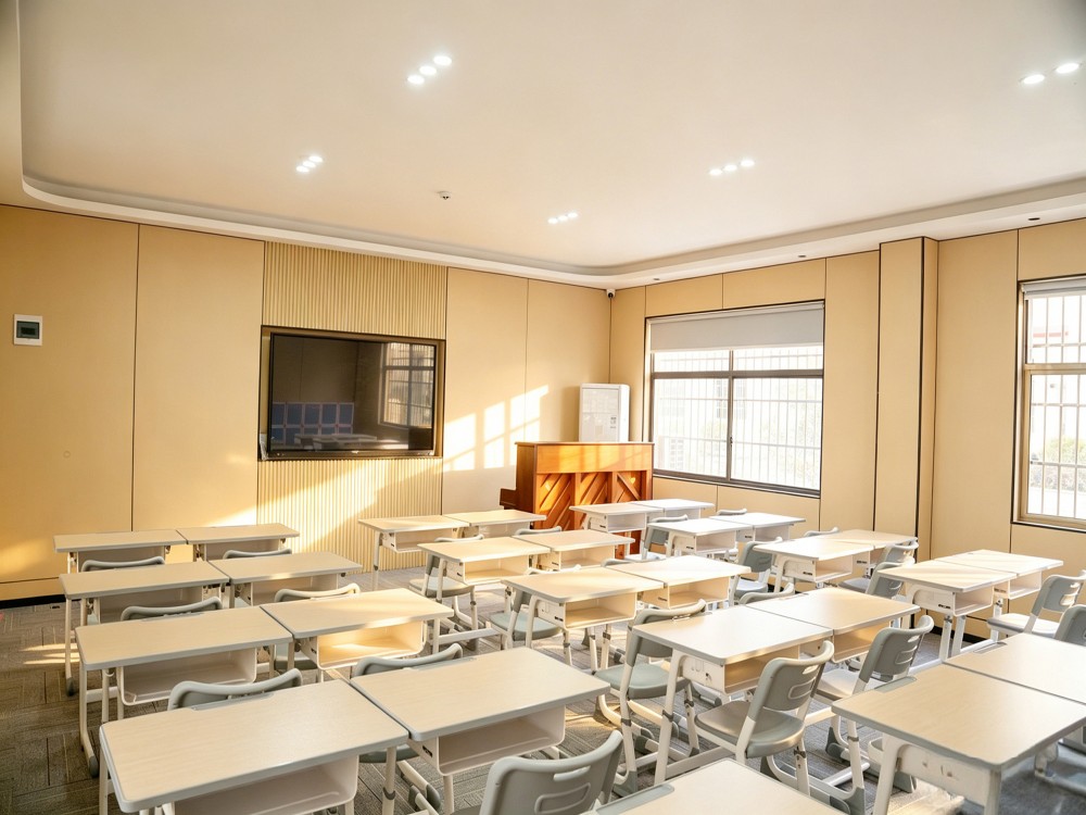 2026优选吕梁有实力的叛逆孩子改变学校选择标准