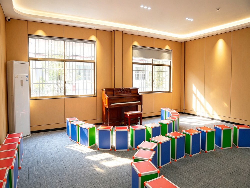 吕梁家长必读:全封闭叛逆小孩改变学校怎么选才靠谱