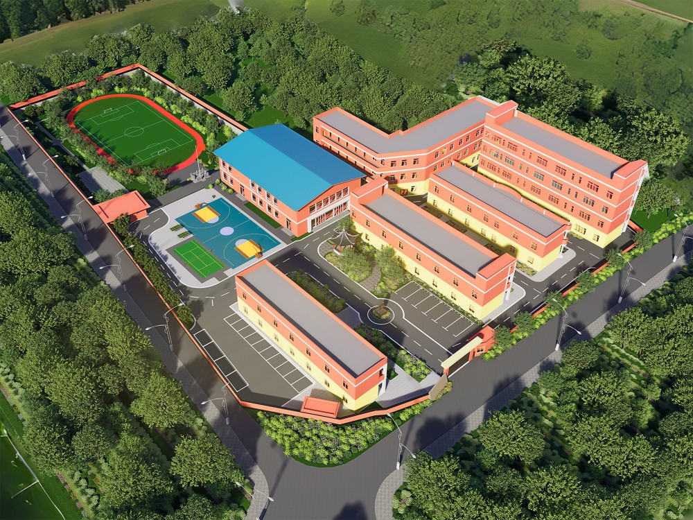 吕梁叛逆期孩子全封闭教育学校怎么联系