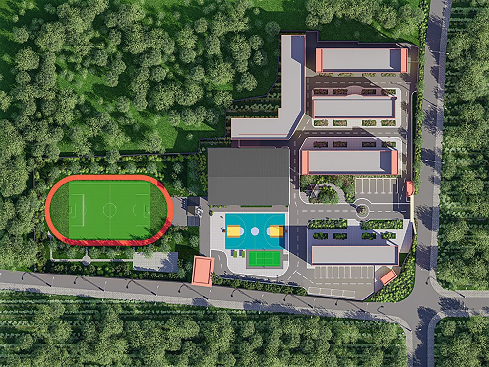 吕梁正规孩子叛逆管教学校怎么联系
