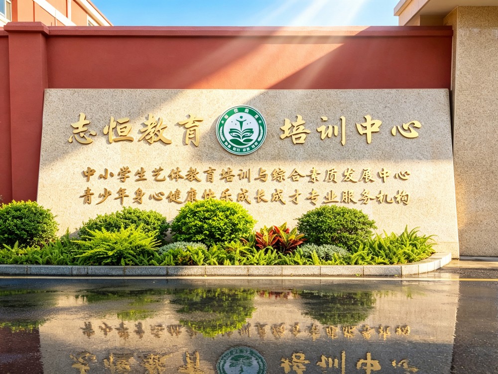 吕梁家长口碑之选:叛逆小孩全封闭教育学校的专业指南