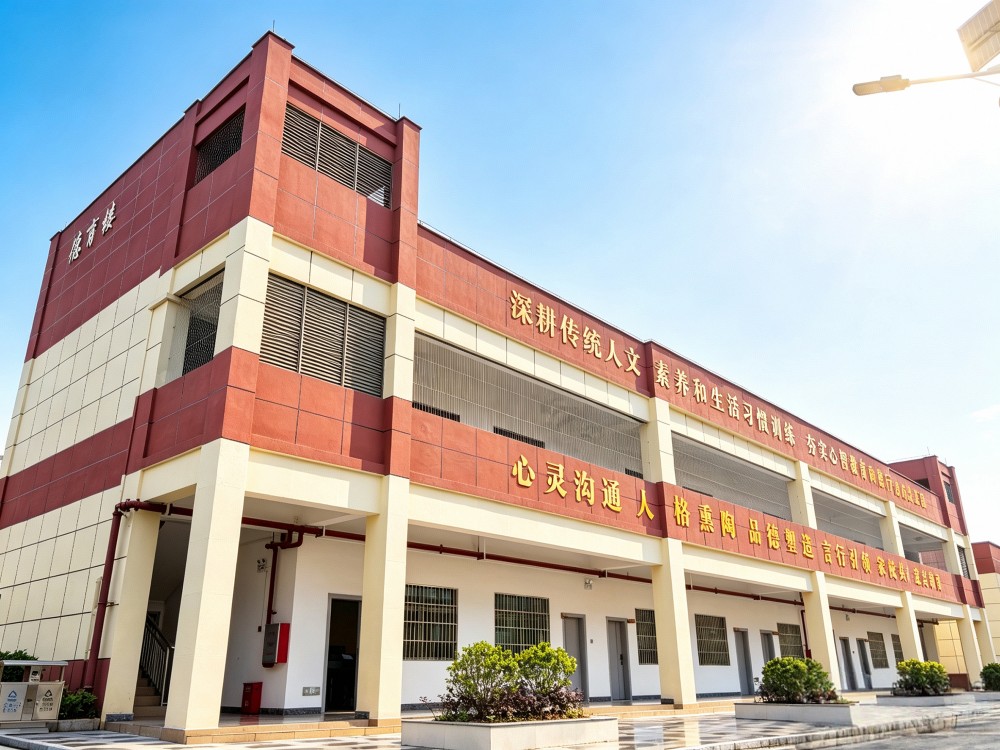 吕梁正规叛逆孩子教育学校怎么联系？本地寄宿素质机构测评