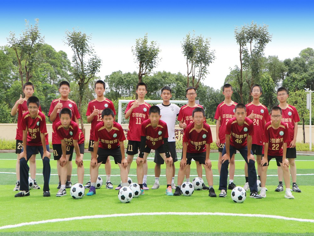 2026精选吕梁叛逆小孩全封闭教育学校选择指南