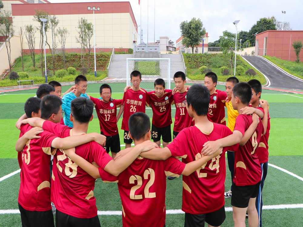 2026甄选吕梁叛逆青少年教育学校如何选更靠谱