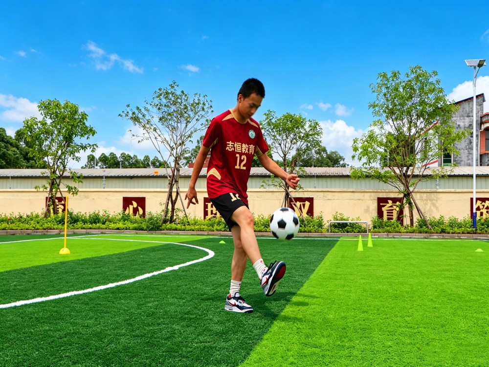 吕梁家长口碑之选:叛逆小孩全封闭教育学校的专业指南