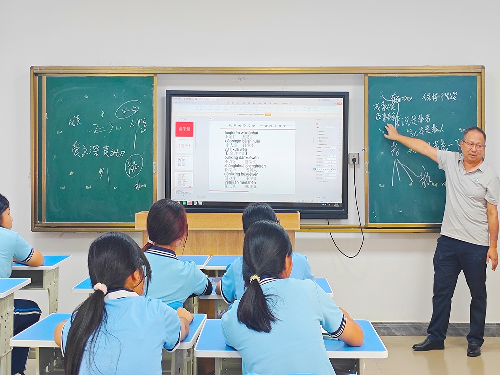 吕梁正规青少年全封闭素质培育学校联系电话
