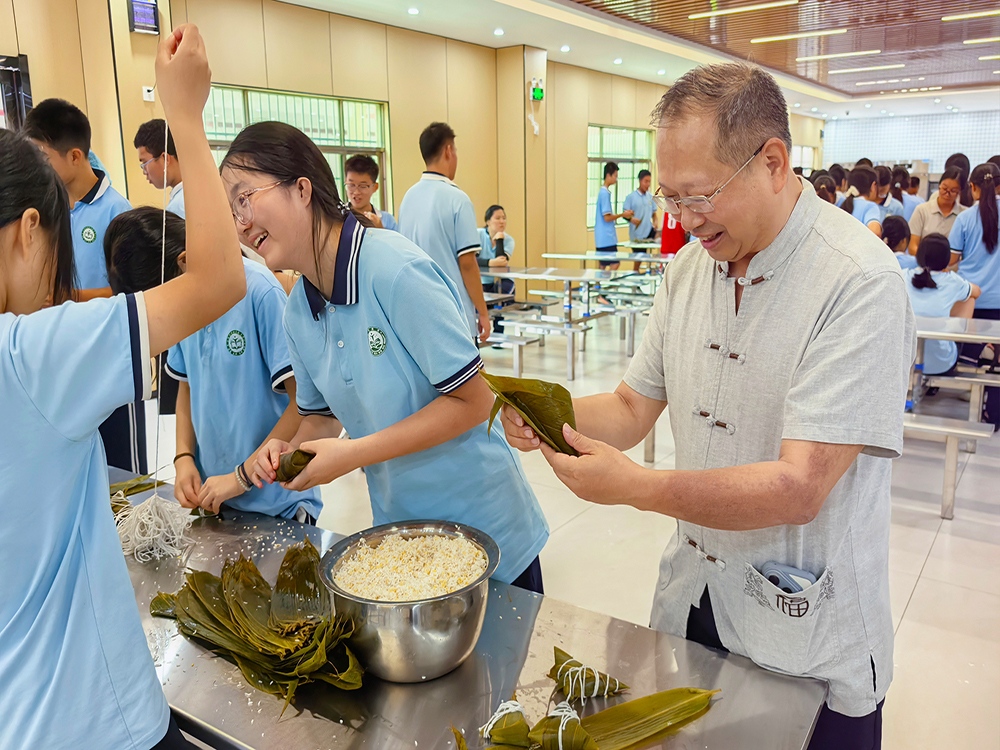 吕梁正规青少年素质教育机构推荐与家庭筛选指南