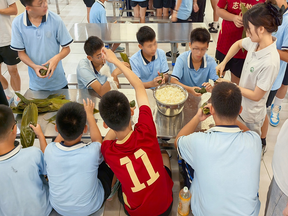 吕梁叛逆不上学孩子全封闭教育机构联系电话