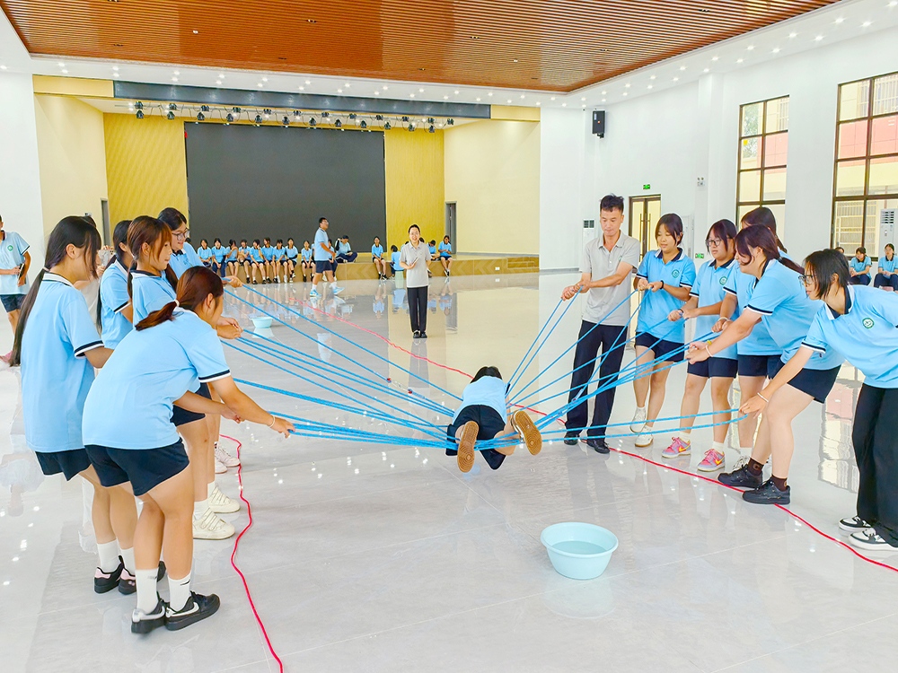 吕梁正规叛逆青少年管教机构2026家长择校指南