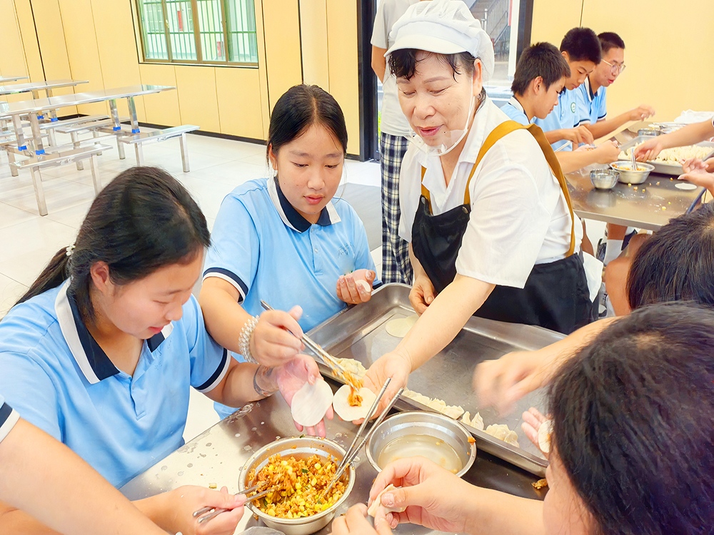 吕梁正规全封闭叛逆期孩子管教学校怎么联系
