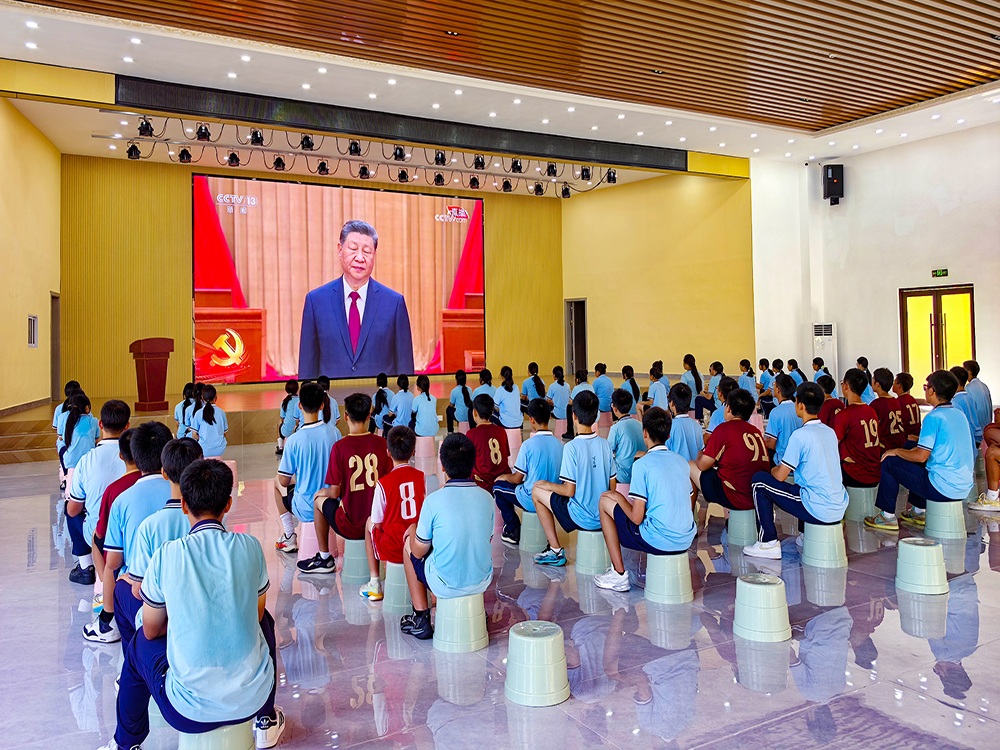 吕梁正规叛逆孩子全封闭教育学校联系电话解析