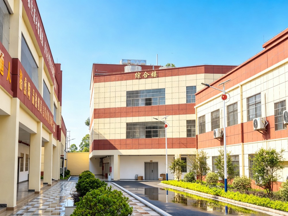 吕梁孩子不听话专门教育学校联系电话与择校参考