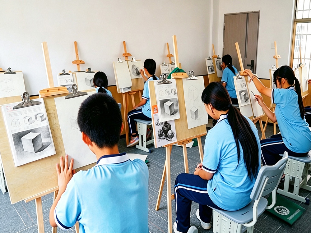吕梁正规叛逆孩子改变学校联系电话及择校指南