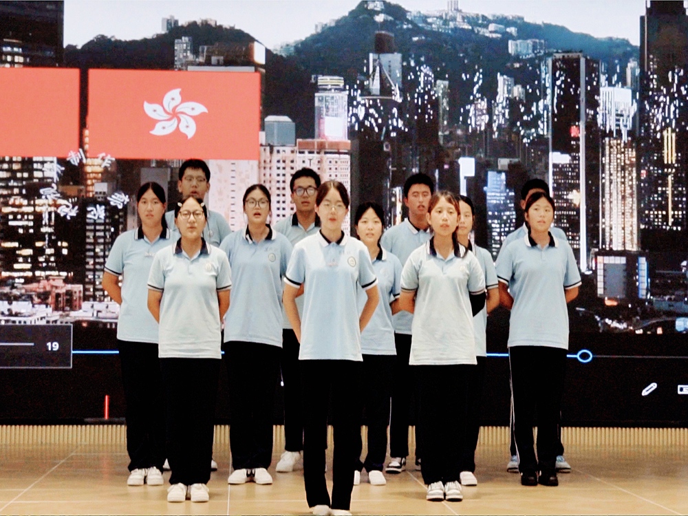 吕梁正规叛逆青少年管教机构2026家长择校指南