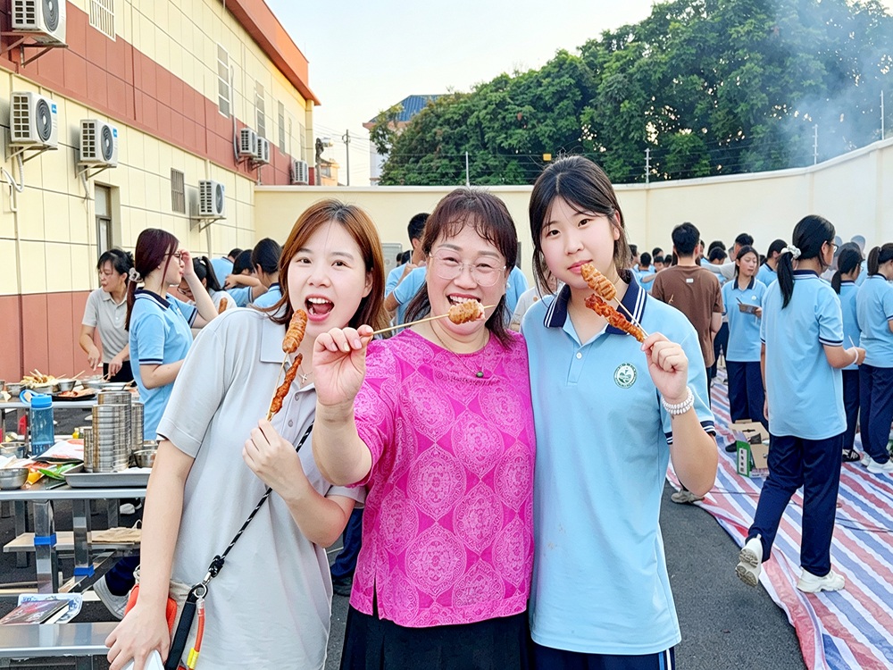 吕梁正规全封闭叛逆期孩子管教学校怎么联系