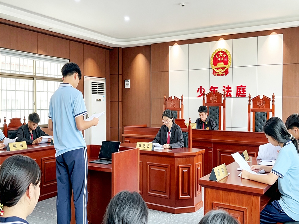吕梁正规专门收不听话孩子学校2026家长择校指南